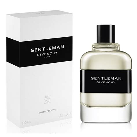 givenchy gentleman cologne man edt|Givenchy gentleman aftershave boots.